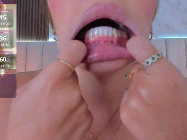 sex chat porn Annyy-Rosse