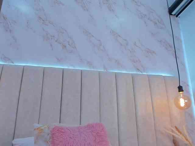 Annyy-Rosse Live Webcam on BongaCams Annyy-Rosse Live Webcam on BongaCams