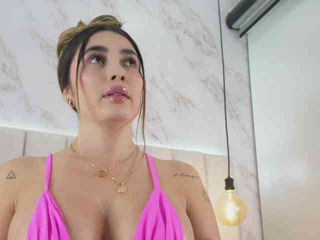 Annyy-Rosse Annyy-Rosse