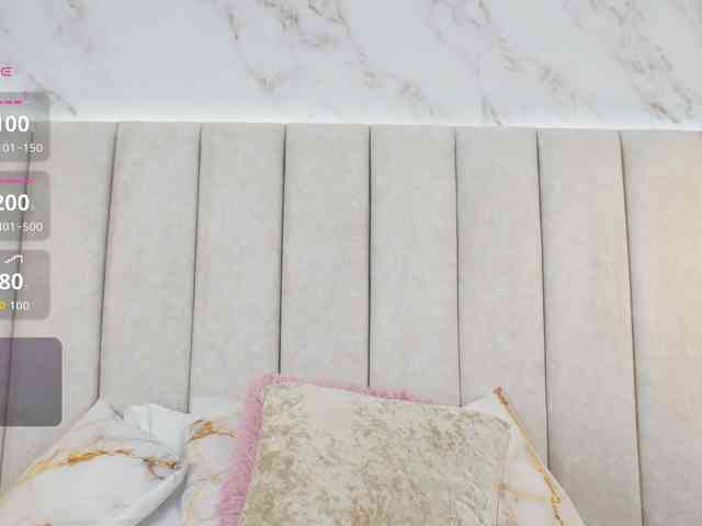 Annyy-Rosse Annyy-Rosse