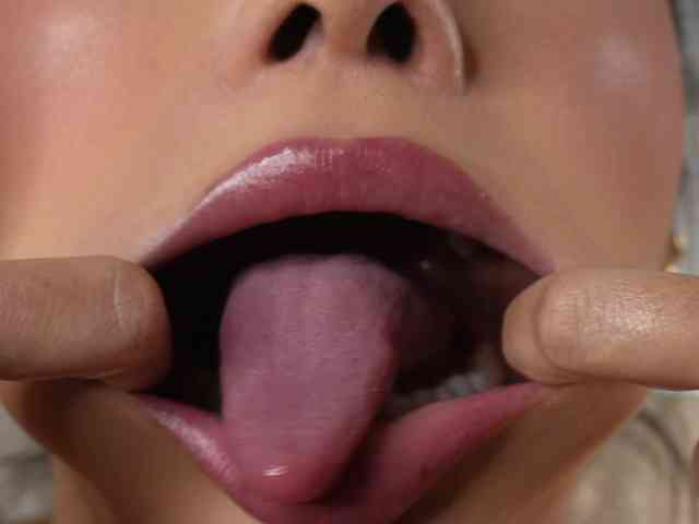 Annyy-Rosse webcam