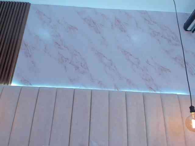 Annyy-Rosse