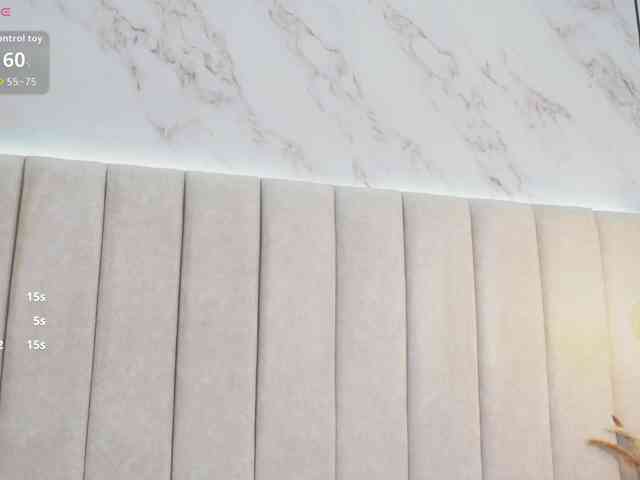 Annyy-Rosse Annyy-Rosse