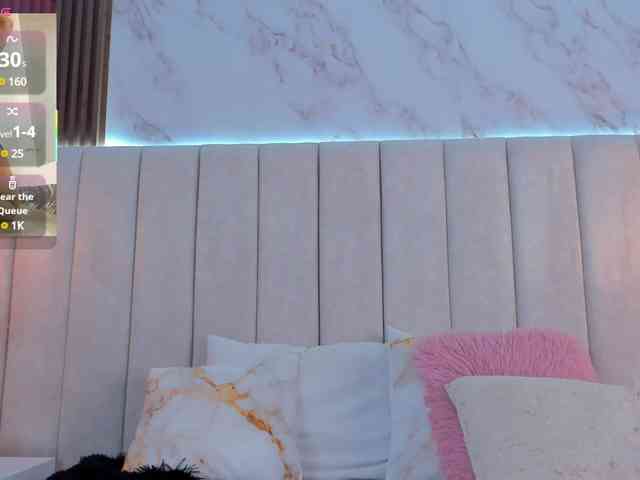 sex live cam Annyy-Rosse
