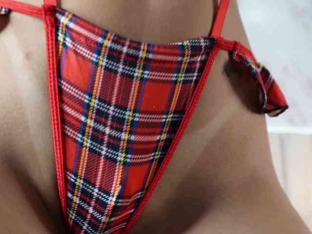 Annyy-Rosse webcam