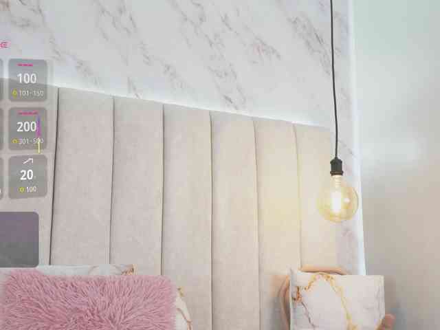 Annyy-Rosse Annyy-Rosse