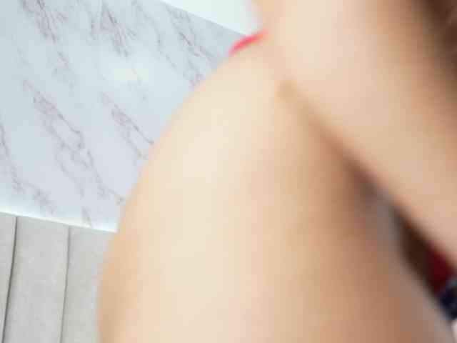 Annyy-Rosse webcam