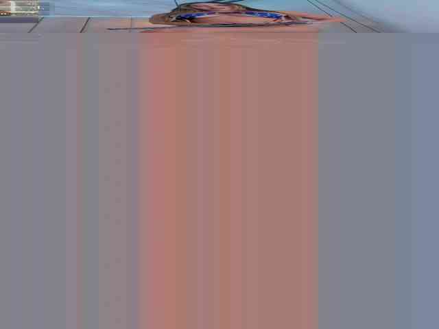 Annyy-Rosse webcam