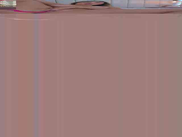 Annyy-Rosse webcam