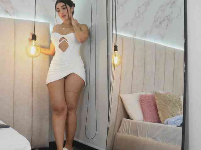 Annyy-Rosse Annyy-Rosse