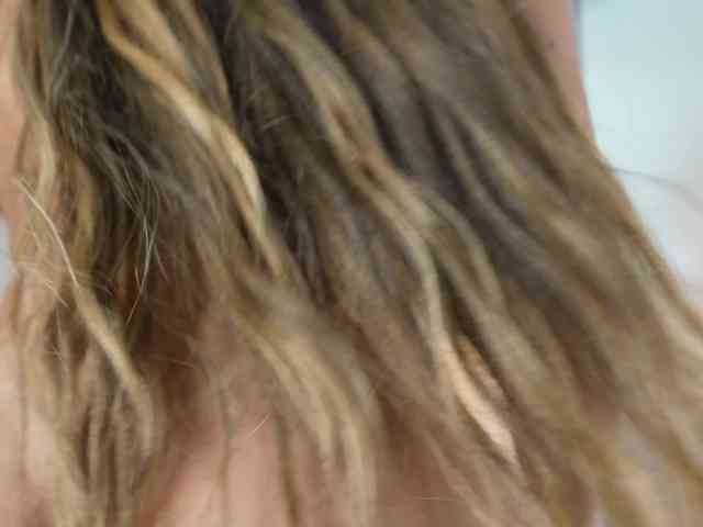 Annyy-Rosse webcam