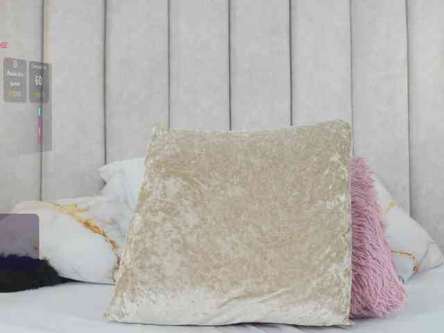 Annyy-Rosse Annyy-Rosse