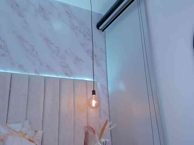 Annyy-Rosse webcam
