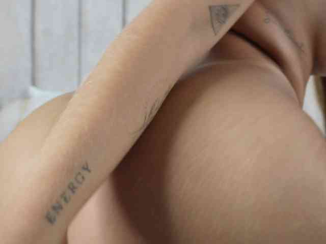 Annyy-Rosse webcam