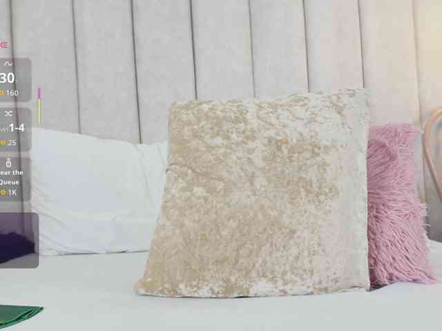 Annyy-Rosse Annyy-Rosse