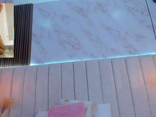Annyy-Rosse webcam