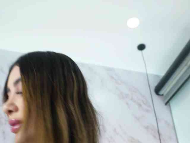 Annyy-Rosse webcam
