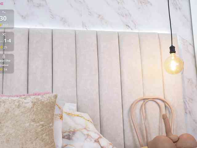 Annyy-Rosse Annyy-Rosse