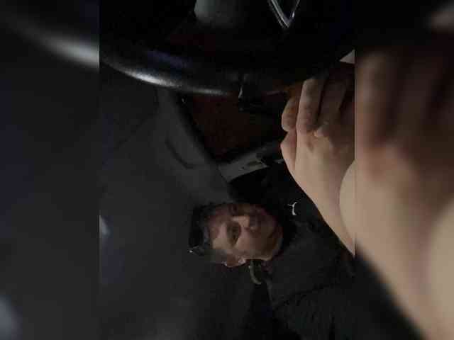 ostap2k23 Live Webcam on BongaCams