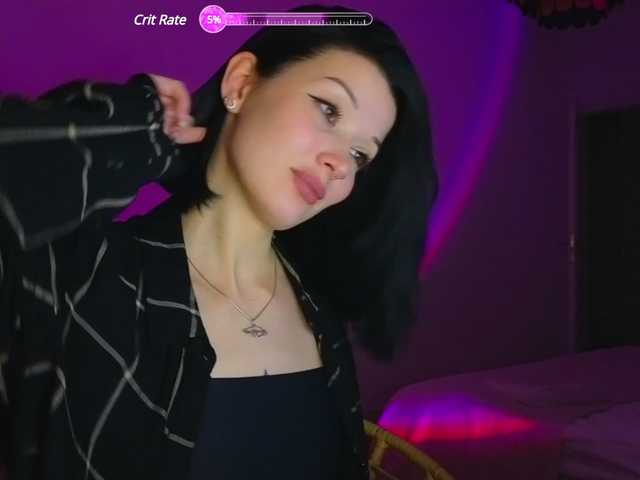 BABYCRYSTAL Porn
