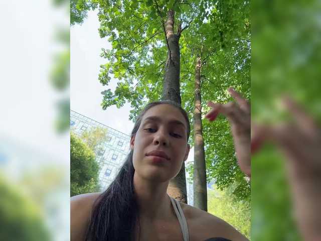 Teossa- Live Webcam on BongaCams