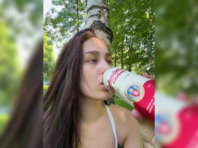 Teossa- Live Webcam on BongaCams
