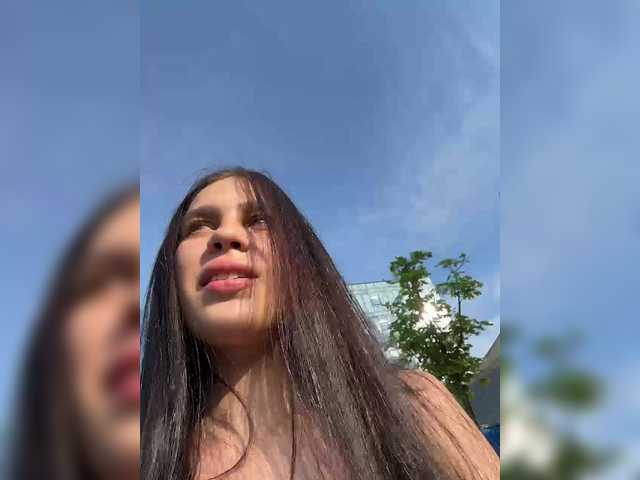 Teossa- Live Webcam on BongaCams