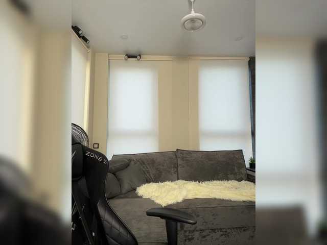 Sex chat gratuit in direct cu Teossa- pe BongaCams