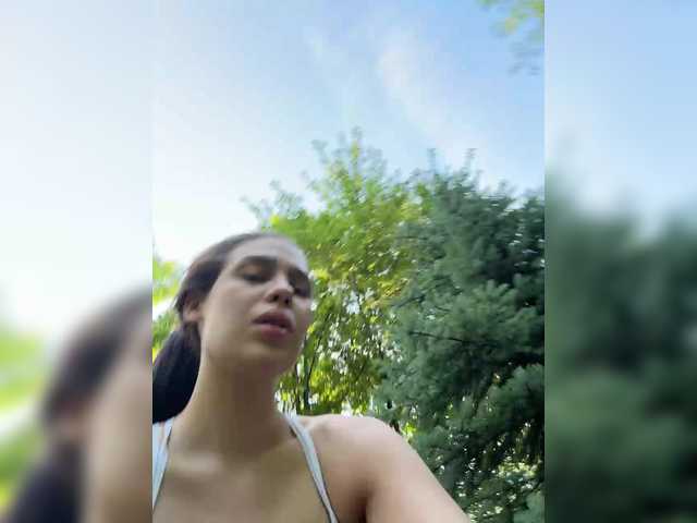 Teossa- Live Webcam on BongaCams