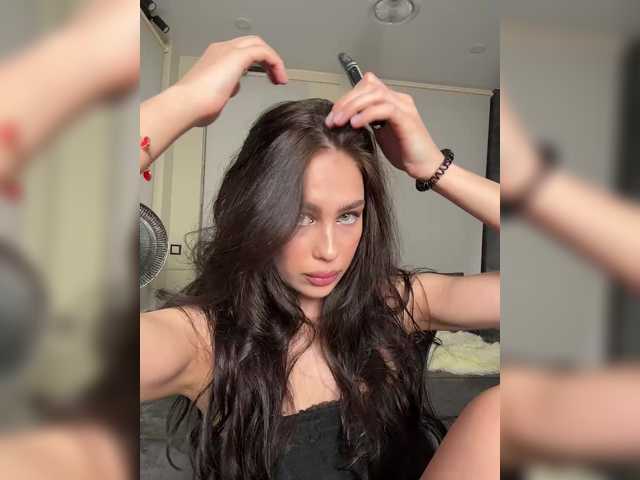 Sex chat gratuit in direct cu Teossa- pe BongaCams