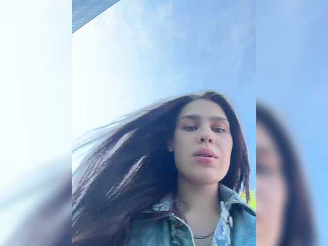 Teossa- Live Webcam on BongaCams