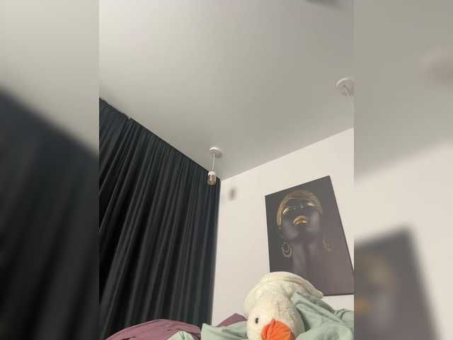 Teossa- Live Webcam on BongaCams