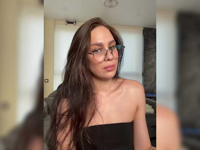Teossa- Live Webcam on BongaCams