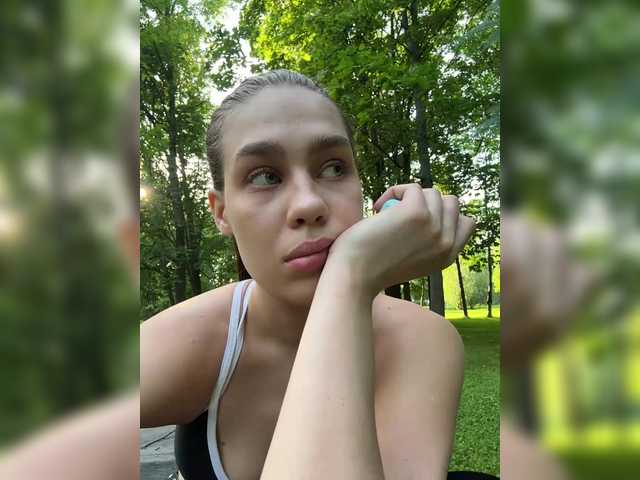 Teossa- Live Webcam on BongaCams