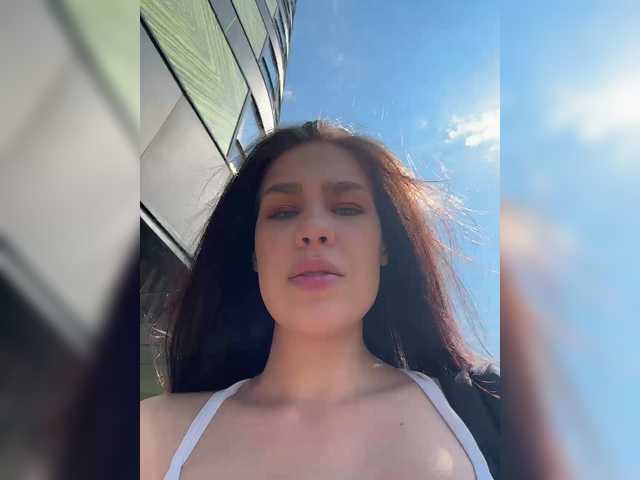 Sex chat gratuit in direct cu Teossa- pe BongaCams