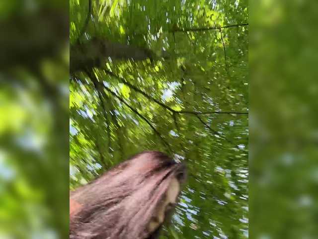 Teossa-
