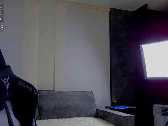 Teossa- webcam