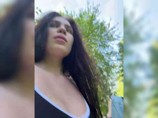 upskirt webcam Teossa-