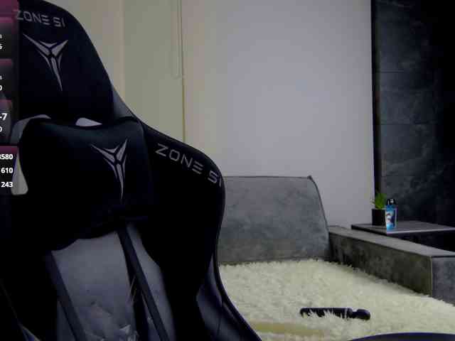 Teossa- webcam