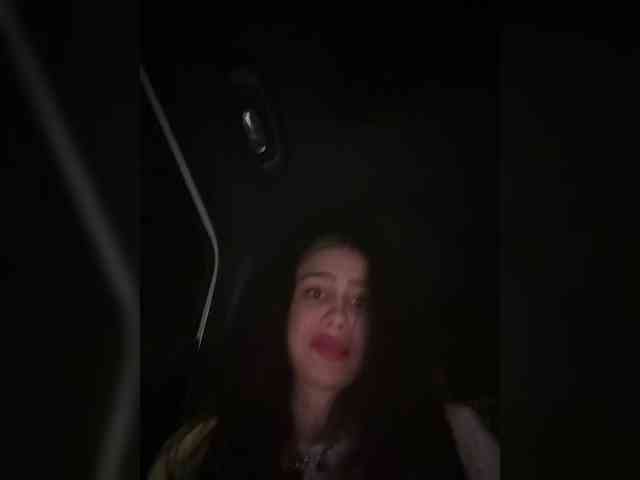 Teossa- webcam