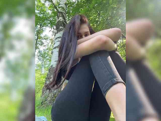 cam to cam chat Teossa-