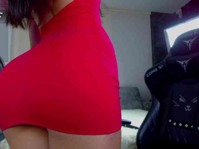 Teossa- webcam