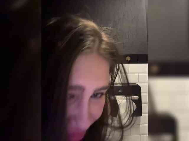 Teossa- webcam