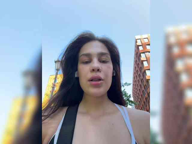 cam to cam chat Teossa-