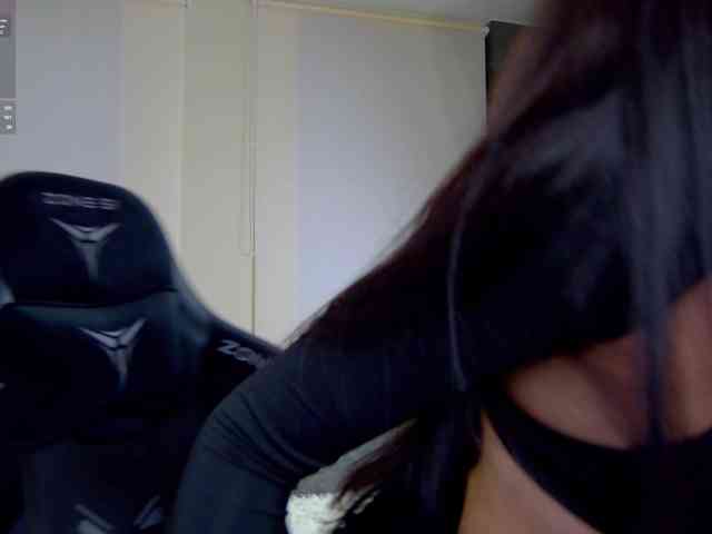 Teossa- webcam