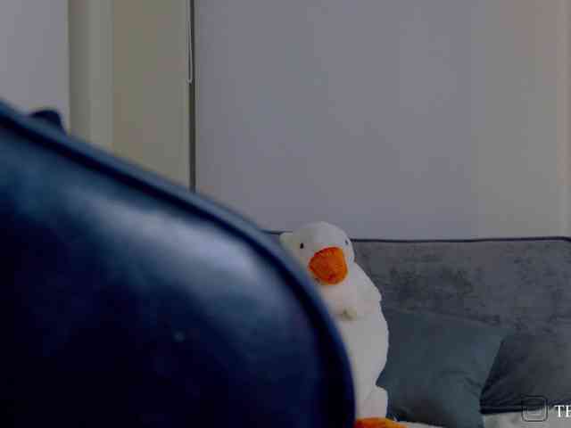 Teossa- webcam