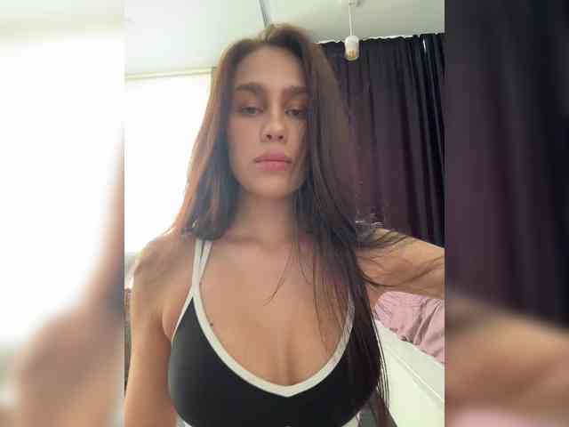 cam to cam chat Teossa-