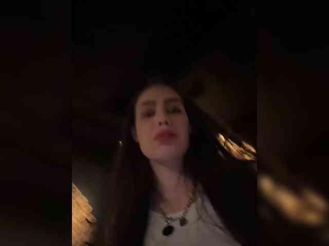 Teossa- webcam