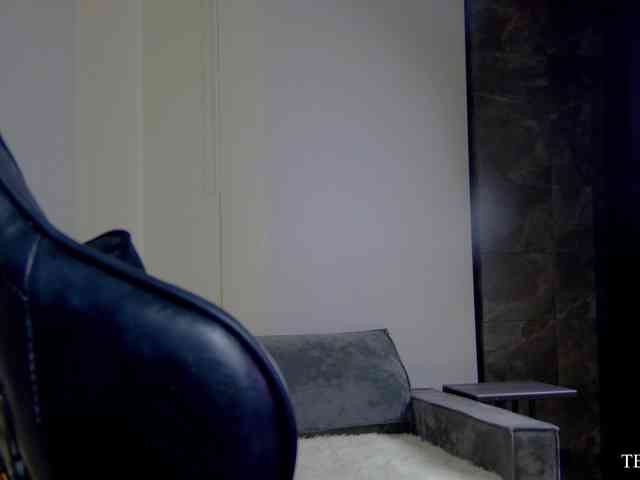 Teossa- webcam