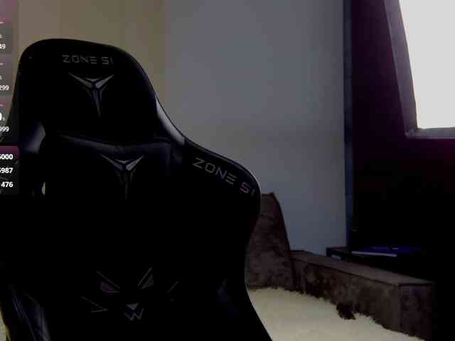Teossa- webcam